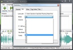 Free M4A Converter screenshot 5