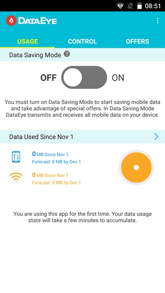DataEye - Preview 6