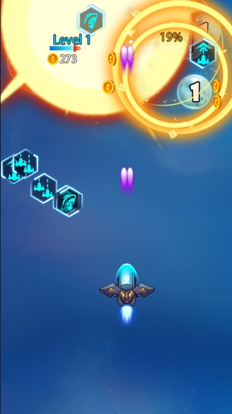 Million Star - Preview 1