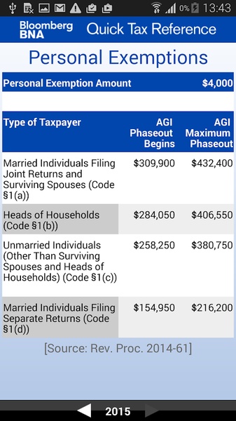Quick Tax - Preview 3