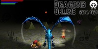 Dragons Online screenshot 7