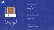 Room Creator screenshot 6