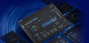 Imagen destacada de Samsung SSD Magician