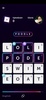Word Blitz screenshot 3