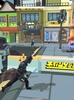 Cover-Shooter screenshot 7