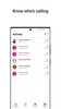 T-Mobile Scam Shield screenshot 5