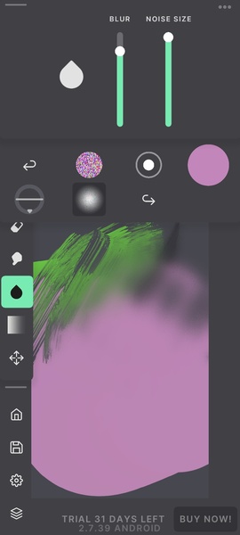 HEAVYPAINT - Preview 7
