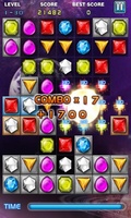 Jewel Star 3 33 62 For Android Download