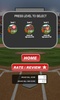 Baseball Homerun Fun screenshot 5