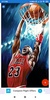 Basketball HD Wallpapers screenshot 7