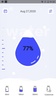 WaterClock screenshot 4