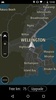 TomTom GPS Navigation Traffic screenshot 5