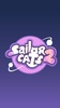 Sailor Cats 2 screenshot 1