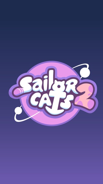 Sailor Cats 2 - Preview 1