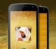 islamic Dua-invocations MP3 screenshot 4
