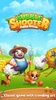 Bubble Shooter screenshot 2