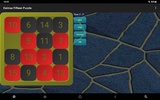 Dalmax Fifteen Puzzle screenshot 6