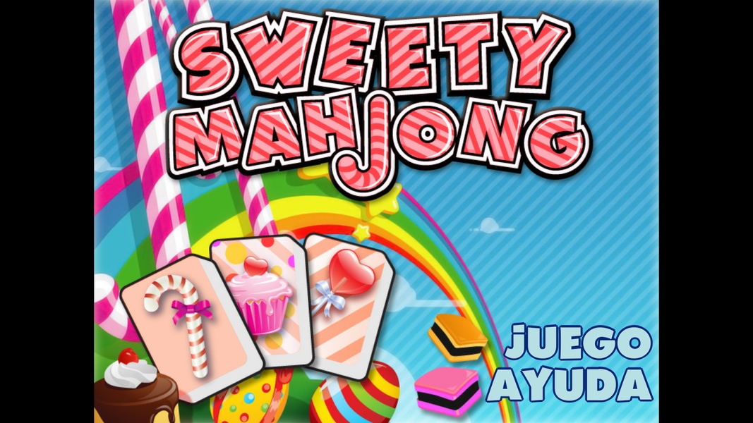 Juegos de Pensar - Preview 1
