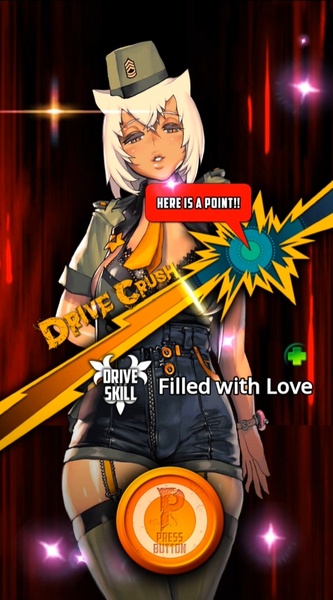 Destiny Child - Preview 8