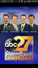 abc27 Weather screenshot 5