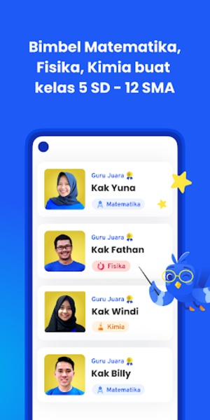 CoLearn - Preview 11