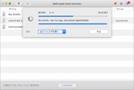 Sidify Apple Music Converter screenshot 2