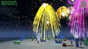 Firework Party screenshot 7