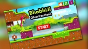 Bhabi Ji Ghar Par Hain Game screenshot 6
