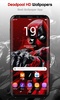 Deadpool Wallpapers screenshot 3