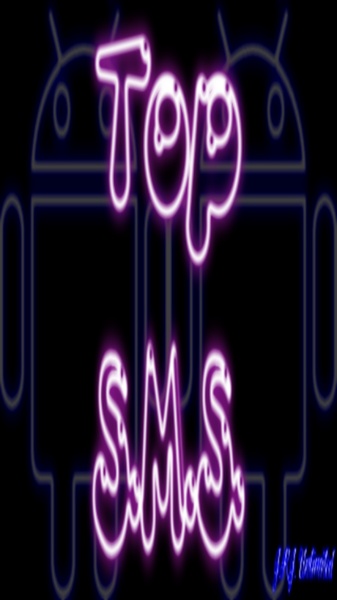 Top SMS - Preview 4