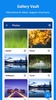 WeVault - Hide Photos & Videos screenshot 6