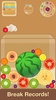 Watermelon Game screenshot 3