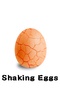 Shaking Eggs screenshot 3