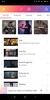 Free Music for YouTube Music - Music Player screenshot 11