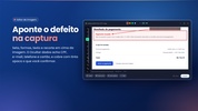CaptureHub for Windows - Download it from Uptodown for free