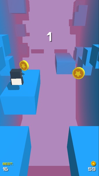 AnimalRush - Preview 10