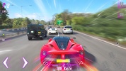 Real Car Racing Games screenshot 5