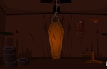 Trapped In Ghost House screenshot 5