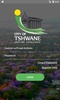 Tshwane E-Government screenshot 3