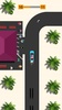 Pick & Drop Taxi Simulator 2020: Offline Car Games screenshot 14