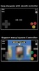 Super Emulator - Retro Classic screenshot 2