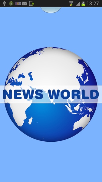 News World - Preview 4