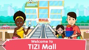 Tizi Mall screenshot 9