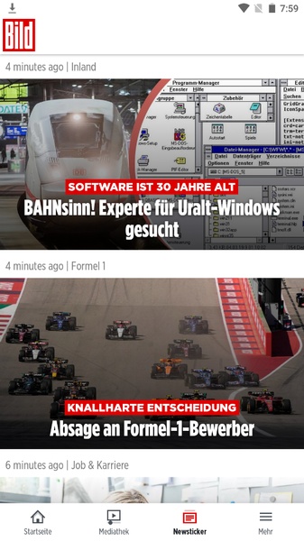 BILD - Preview 5