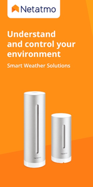 Netatmo - Preview 7
