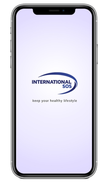 International SOS Wellbeing - Preview 15
