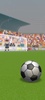Mini Soccer Star screenshot 6
