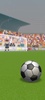 Mini Soccer Star screenshot 7