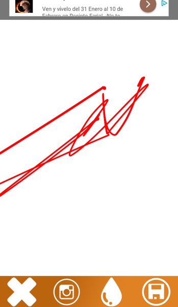 Signature Creator~ Sign Generator: Eye Catchy Fanc - Preview 3