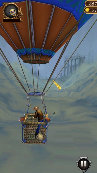 Lost Temple Endless Run - Preview 10